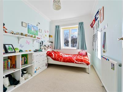 Picture 25